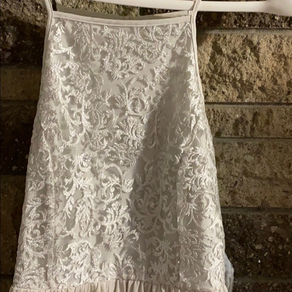 NWT Romeo + Juliet couture dress size medium - Picture 2 of 3